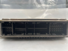Load image into Gallery viewer, ECU ECM COMPUTER Mercedes-Benz C230 C250D C280 C36 1997 97 - NW61050