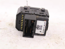 Load image into Gallery viewer, FRONT DOOR MIRROR SWITCH Forester Impreza XV Crosstek 12-14 Left - 858797