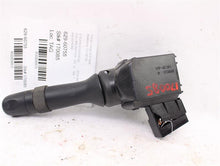 Load image into Gallery viewer, WIPER ARM SWITCH Forester Impreza XV Crosstek 2013 13 2014 14 - 858800