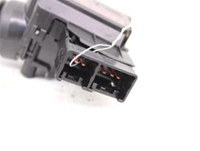 Load image into Gallery viewer, WIPER ARM SWITCH Forester Impreza XV Crosstek 2013 13 2014 14 - 858800