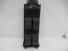Load image into Gallery viewer, DRIVERS MASTER WINDOW SWITCH Acura MDX 2004 04 2005 05 2006 06 - 858878