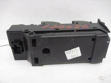 Load image into Gallery viewer, DRIVERS MASTER WINDOW SWITCH Acura MDX 2004 04 2005 05 2006 06 - 858878