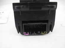 Load image into Gallery viewer, DRIVERS MASTER WINDOW SWITCH Acura MDX 2004 04 2005 05 2006 06 - 858878