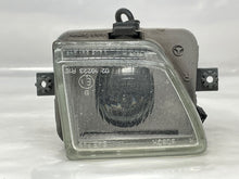 Load image into Gallery viewer, Park Lamp Light MERCEDES 500 1993 - NW83282