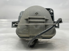 Load image into Gallery viewer, Park Lamp Light MERCEDES 500 1993 - NW83282
