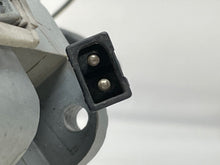 Load image into Gallery viewer, Park Lamp Light MERCEDES 500 1993 - NW83282