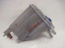 Load image into Gallery viewer, RADIATOR OVERFLOW BOTTLE Audi A4 A5 Q5 S4 08 09 10 11 12 - 858914