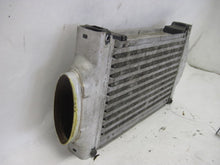 Load image into Gallery viewer, INTERCOOLER Mini Cooper 2002 02 2003 03 2004 04 2005 05 06 07 08 - 858964