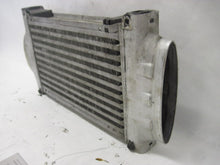 Load image into Gallery viewer, INTERCOOLER Mini Cooper 2002 02 2003 03 2004 04 2005 05 06 07 08 - 858964