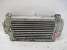Load image into Gallery viewer, INTERCOOLER Mini Cooper 2002 02 2003 03 2004 04 2005 05 06 07 08 - 858964