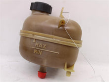 Load image into Gallery viewer, RADIATOR OVERFLOW Mini Cooper 2002 02 2003 03 2004 04 2005 05 06 07 08 - 858975