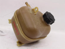 Load image into Gallery viewer, RADIATOR OVERFLOW Mini Cooper 2002 02 2003 03 2004 04 2005 05 06 07 08 - 858975