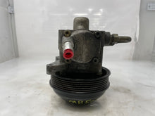 Load image into Gallery viewer, POWER STEERING PUMP MERCEDES SL500 ZF 1992 93 94 95 - NW163898