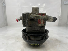 Load image into Gallery viewer, POWER STEERING PUMP MERCEDES SL500 ZF 1992 93 94 95 - NW163898