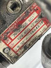 Load image into Gallery viewer, POWER STEERING PUMP MERCEDES SL500 ZF 1992 93 94 95 - NW163898