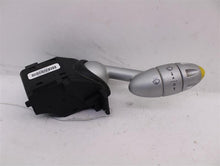 Load image into Gallery viewer, WIPER SWITCH Mini Cooper 2005 05 2006 06 2007 07 2008 08 - 859014