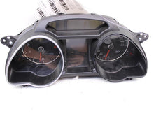 Load image into Gallery viewer, SPEEDOMETER CLUSTER Audi A5 2014 14 2015 15 2016 16 - 859079
