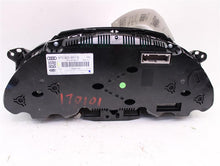 Load image into Gallery viewer, SPEEDOMETER CLUSTER Audi A5 2014 14 2015 15 2016 16 - 859079
