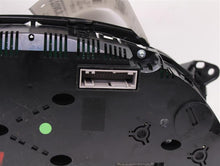 Load image into Gallery viewer, SPEEDOMETER CLUSTER Audi A5 2014 14 2015 15 2016 16 - 859079