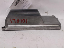 Load image into Gallery viewer, AMPLIFIER Audi A4 A5 Allroad Q5 Q7 RS5 S4 S5 SQ5 13 14 15 16 - 859083