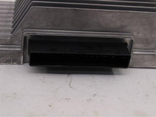 Load image into Gallery viewer, AMPLIFIER Audi A4 A5 Allroad Q5 Q7 RS5 S4 S5 SQ5 13 14 15 16 - 859083
