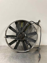Load image into Gallery viewer, Radiator Fan Assembly MERCEDES 190 1985 - NW64344