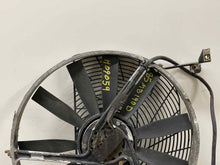 Load image into Gallery viewer, Radiator Fan Assembly MERCEDES 190 1985 - NW64344