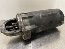 Load image into Gallery viewer, STARTER Mercedes 300D 300SDL 190D 84 85 86 87 88 89 - NW170827