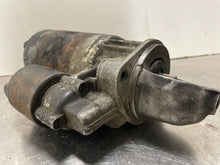 Load image into Gallery viewer, STARTER Mercedes 300D 300SDL 190D 84 85 86 87 88 89 - NW170827