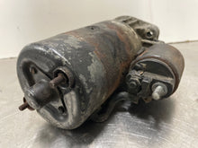 Load image into Gallery viewer, STARTER Mercedes 300D 300SDL 190D 84 85 86 87 88 89 - NW170827