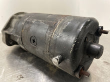 Load image into Gallery viewer, STARTER Mercedes 300D 300SDL 190D 84 85 86 87 88 89 - NW170827
