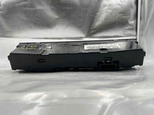 Load image into Gallery viewer, Temp Climate AC Heater Control BMW 740i 750i 1995 95 96 97 98 99 00 01 Front - NW99893