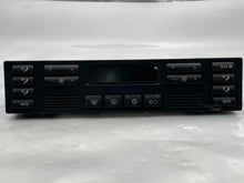 Load image into Gallery viewer, Temp Climate AC Heater Control BMW 740i 750i 1995 95 96 97 98 99 00 01 Front - NW99893