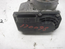 Load image into Gallery viewer, THROTTLE BODY Tundra Tacoma 4 Runner 2003 03 2004 04 2005 05 06 07 08 - 11 - 859390