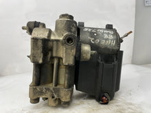 Load image into Gallery viewer, ABS PUMP BMW 735I 1988 - NW1074