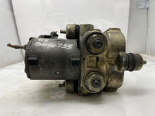Load image into Gallery viewer, ABS PUMP BMW 735I 1988 - NW1074