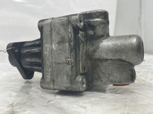 Load image into Gallery viewer, Power Steering Pump BMW 735I 1988 - NW163183