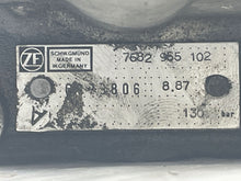 Load image into Gallery viewer, Power Steering Pump BMW 735I 1988 - NW163183