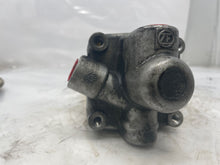 Load image into Gallery viewer, Power Steering Pump BMW 735I 1988 - NW163183