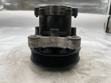 Load image into Gallery viewer, POWER STEERING PUMP 530i 525i 2006 06 - NW163138