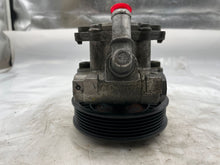 Load image into Gallery viewer, POWER STEERING PUMP 530i 525i 2006 06 - NW163138