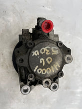 Load image into Gallery viewer, POWER STEERING PUMP 530i 525i 2006 06 - NW163138