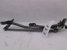 Load image into Gallery viewer, WINDSHIELD WIPER TRANSMISSION Acura MDX 07 08 09 10 11 12 13 - 859939