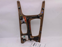 Load image into Gallery viewer, CONSOLE LID BMW X3 2011 11 - 860083