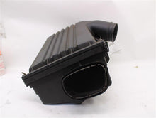 Load image into Gallery viewer, AIR CLEANER BOX BMW X5 2007 07 2008 08 2009 09 2010 10 - 860101