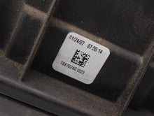 Load image into Gallery viewer, AIR CLEANER BOX BMW X5 2007 07 2008 08 2009 09 2010 10 - 860101