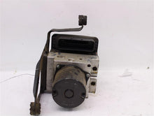 Load image into Gallery viewer, ABS ANTI-LOCK BRAKE PUMP BMW X5 X5M X6 X6M 11 12 13 14 - 860107