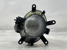 Load image into Gallery viewer, Fog Light BMW 320i 330i 325i 2002 02 2003 03 2004 04 2005 05 - NW82064