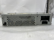 Load image into Gallery viewer, Radio Jaguar XJ8 2004 04 2005 05 2006 06 2007 07 AM FM CD - NW137951