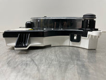 Load image into Gallery viewer, SPEEDOMETER CLUSTER Mini Cooper In Dash 02 - 08 - NW159905